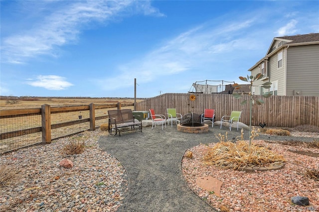 9868 Olathe St, Commerce City, CO 80022 - photo 23