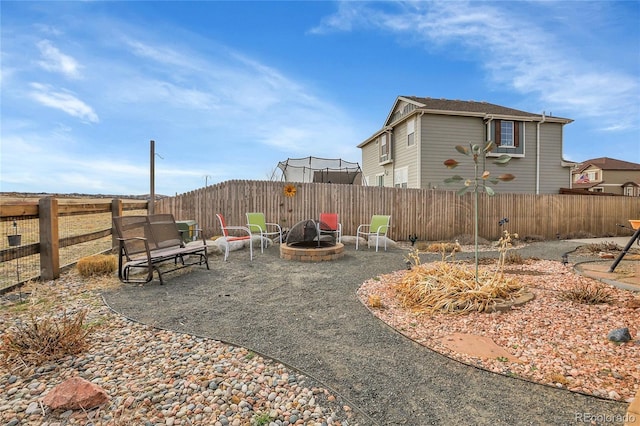 9868 Olathe St, Commerce City, CO 80022 - photo 24