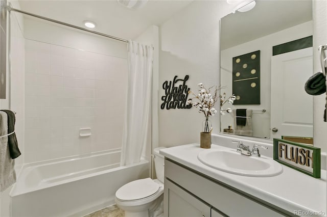 14007 Crownvetch Cir, Parker, CO 80134 - photo 27