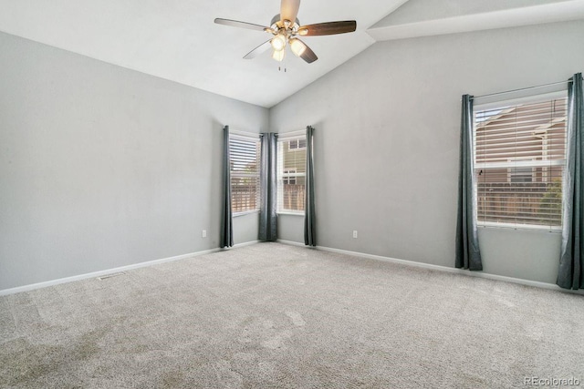 7887 Wagonwood Pl, Colorado Springs, CO 80908 - photo 6