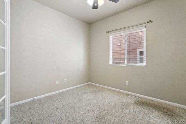 7887 Wagonwood Pl, Colorado Springs, CO 80908 - photo 17
