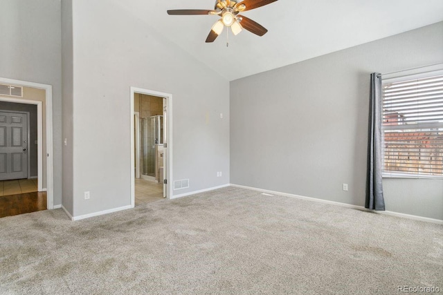 7887 Wagonwood Pl, Colorado Springs, CO 80908 - photo 7