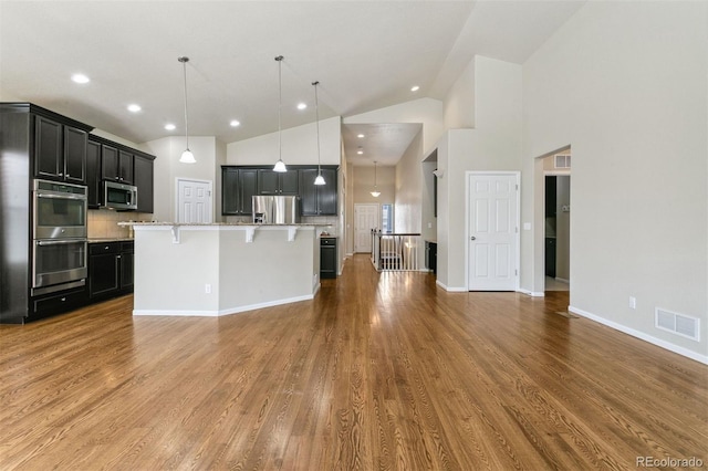 7887 Wagonwood Pl, Colorado Springs, CO 80908 - photo 9
