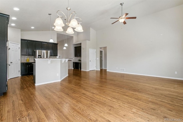 7887 Wagonwood Pl, Colorado Springs, CO 80908 - photo 10