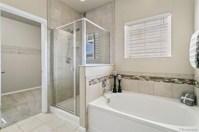 7887 Wagonwood Pl, Colorado Springs, CO 80908 - photo 13