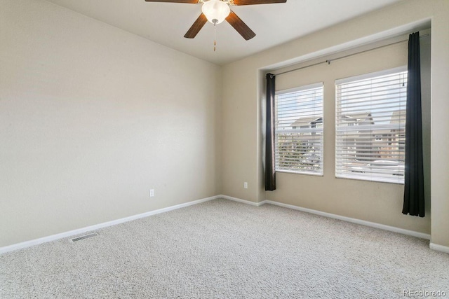 7887 Wagonwood Pl, Colorado Springs, CO 80908 - photo 15