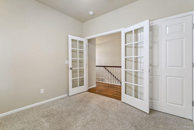 7887 Wagonwood Pl, Colorado Springs, CO 80908 - photo 16