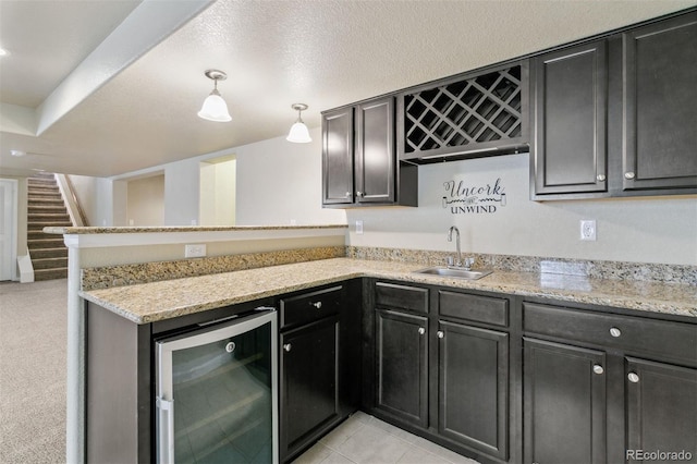 7887 Wagonwood Pl, Colorado Springs, CO 80908 - photo 22