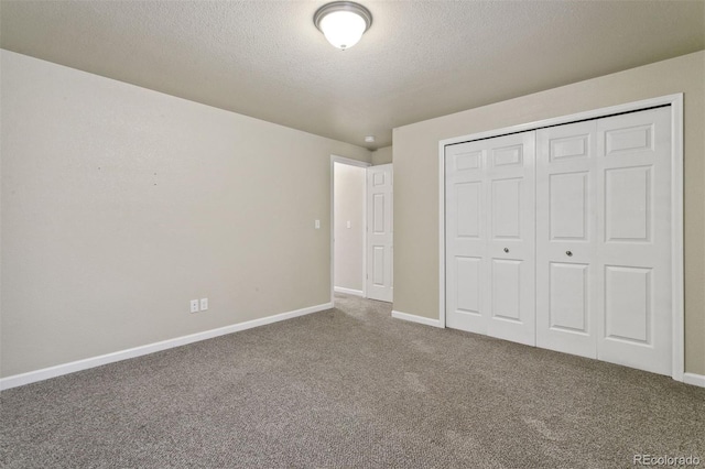 7887 Wagonwood Pl, Colorado Springs, CO 80908 - photo 25