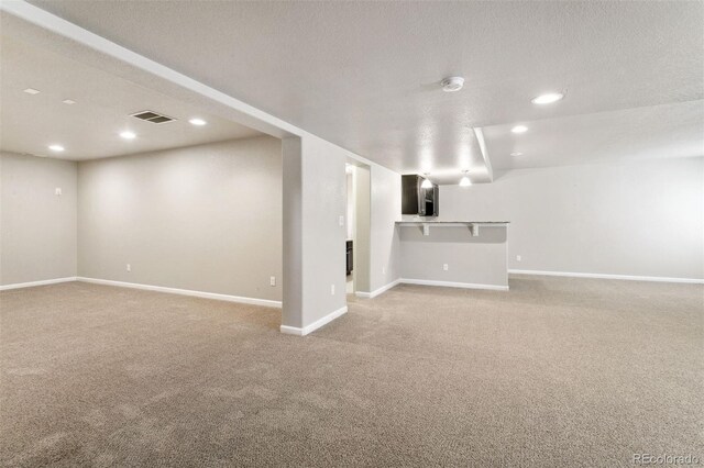 7887 Wagonwood Pl, Colorado Springs, CO 80908 - photo 27