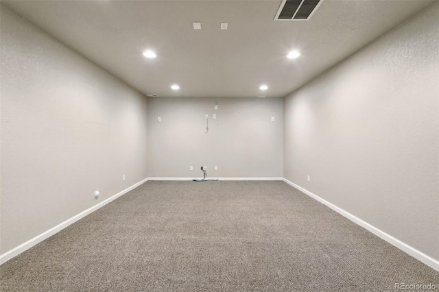 7887 Wagonwood Pl, Colorado Springs, CO 80908 - photo 28