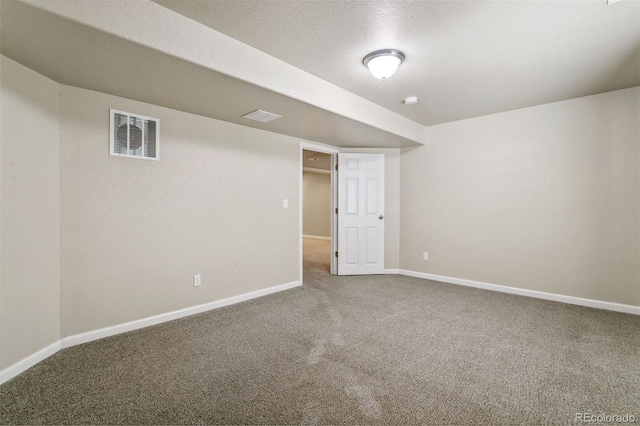 7887 Wagonwood Pl, Colorado Springs, CO 80908 - photo 32