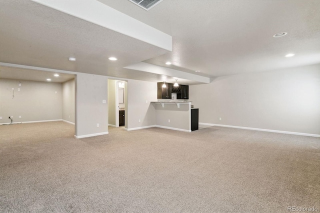 7887 Wagonwood Pl, Colorado Springs, CO 80908 - photo 33