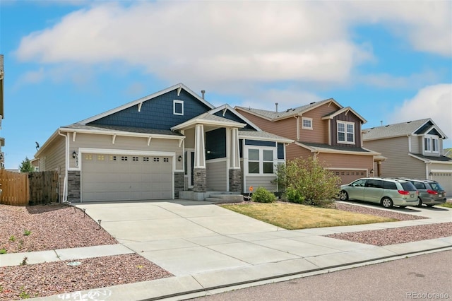 7887 Wagonwood Pl, Colorado Springs, CO 80908 - photo 38