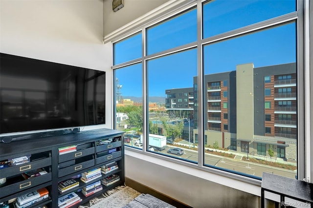 415 E Pikes Peak Ave Unit 409, Colorado Springs, CO 80903 - photo 7