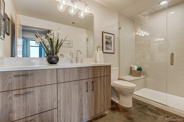 415 E Pikes Peak Ave Unit 409, Colorado Springs, CO 80903 - photo 32