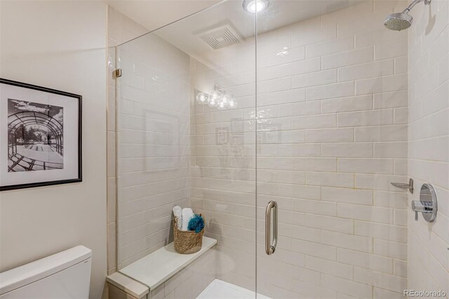 415 E Pikes Peak Ave Unit 409, Colorado Springs, CO 80903 - photo 33