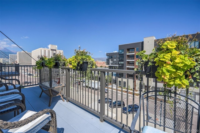 415 E Pikes Peak Ave Unit 409, Colorado Springs, CO 80903 - photo 42