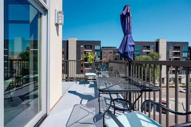 415 E Pikes Peak Ave Unit 409, Colorado Springs, CO 80903 - photo 47