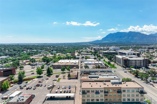 415 E Pikes Peak Ave Unit 409, Colorado Springs, CO 80903 - photo 49