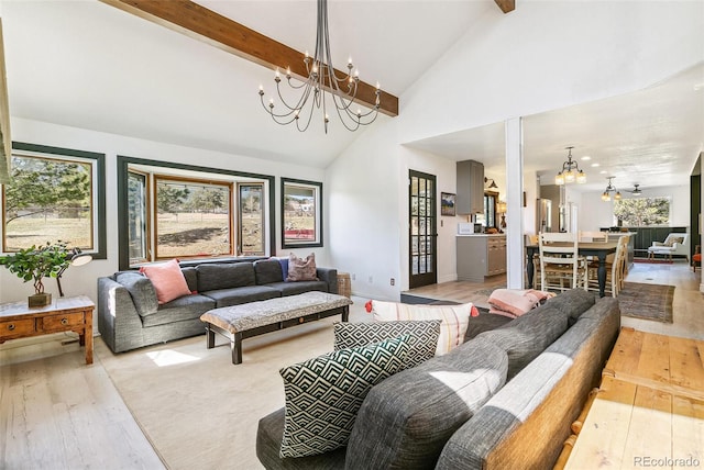 1927 Sunset Cir, Evergreen, CO 80439 - photo 6