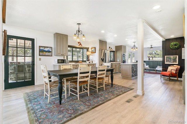 1927 Sunset Cir, Evergreen, CO 80439 - photo 7