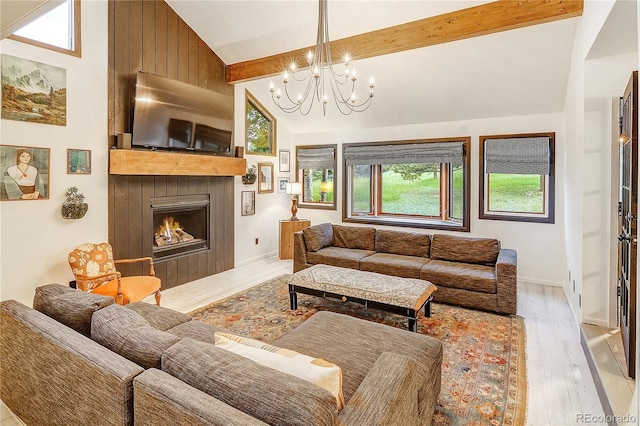1927 Sunset Cir, Evergreen, CO 80439 - photo 4