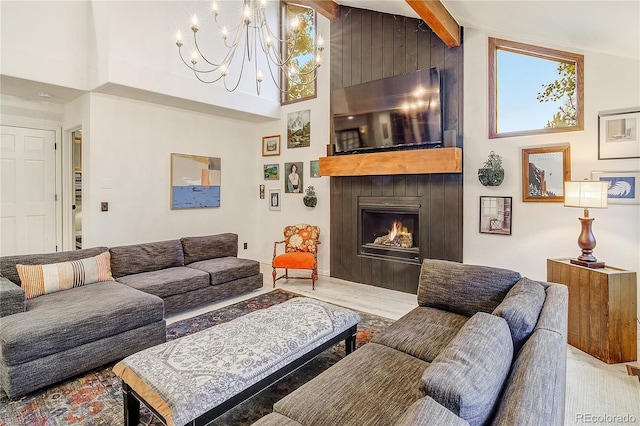 1927 Sunset Cir, Evergreen, CO 80439 - photo 5