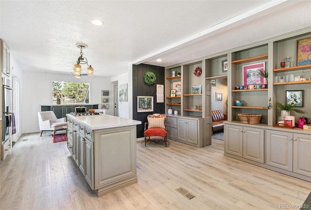 1927 Sunset Cir, Evergreen, CO 80439 - photo 10