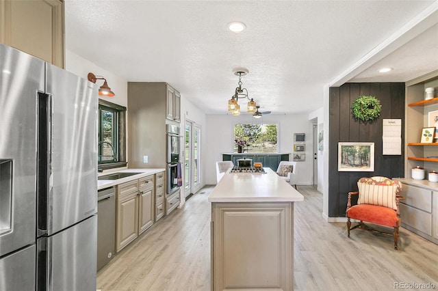 1927 Sunset Cir, Evergreen, CO 80439 - photo 9