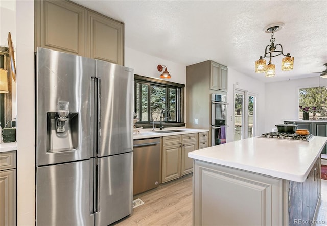 1927 Sunset Cir, Evergreen, CO 80439 - photo 11