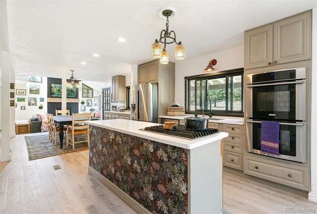 1927 Sunset Cir, Evergreen, CO 80439 - photo 12