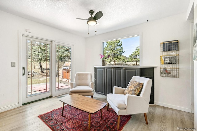 1927 Sunset Cir, Evergreen, CO 80439 - photo 14