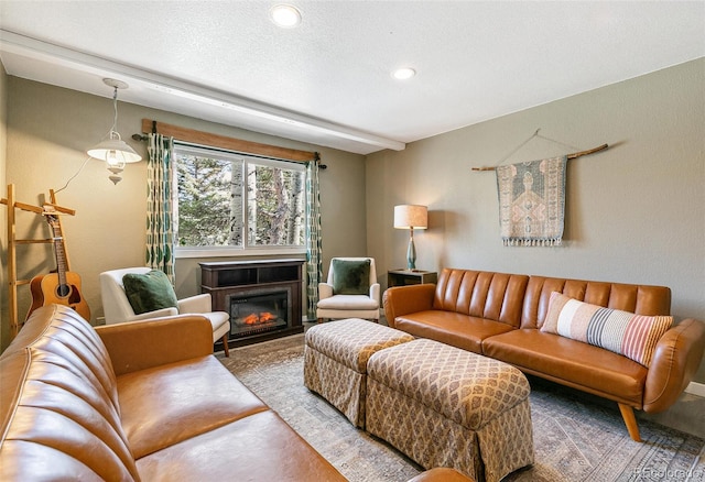 1927 Sunset Cir, Evergreen, CO 80439 - photo 16