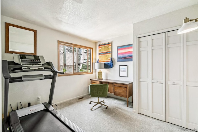 1927 Sunset Cir, Evergreen, CO 80439 - photo 17