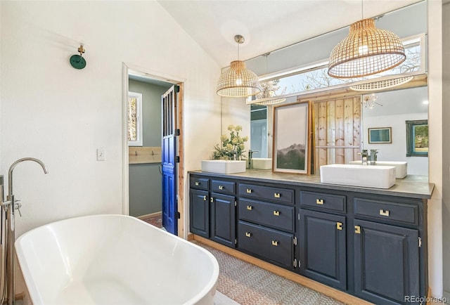 1927 Sunset Cir, Evergreen, CO 80439 - photo 23