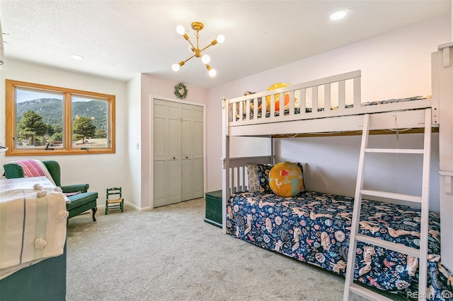 1927 Sunset Cir, Evergreen, CO 80439 - photo 25