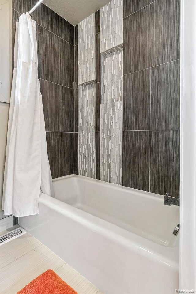 1927 Sunset Cir, Evergreen, CO 80439 - photo 28