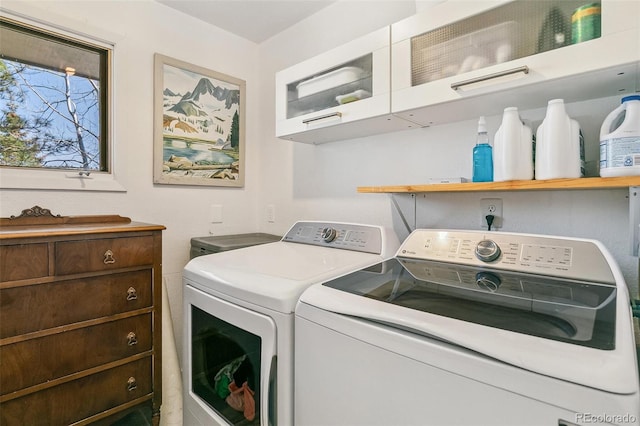 1927 Sunset Cir, Evergreen, CO 80439 - photo 29