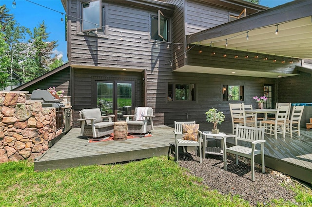 1927 Sunset Cir, Evergreen, CO 80439 - photo 34
