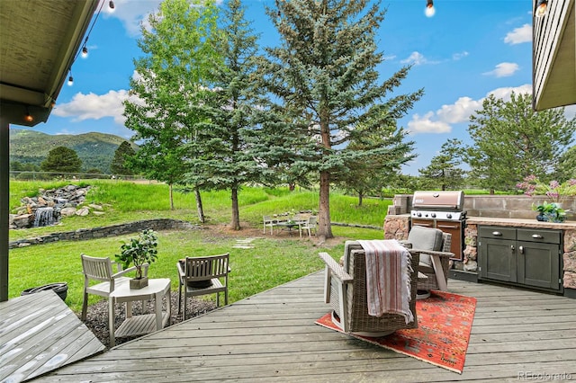 1927 Sunset Cir, Evergreen, CO 80439 - photo 36