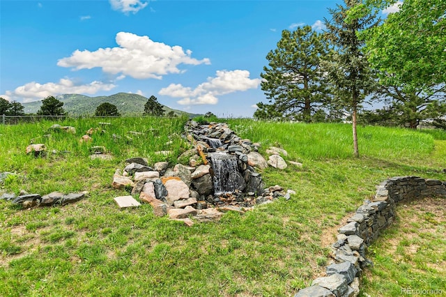 1927 Sunset Cir, Evergreen, CO 80439 - photo 40