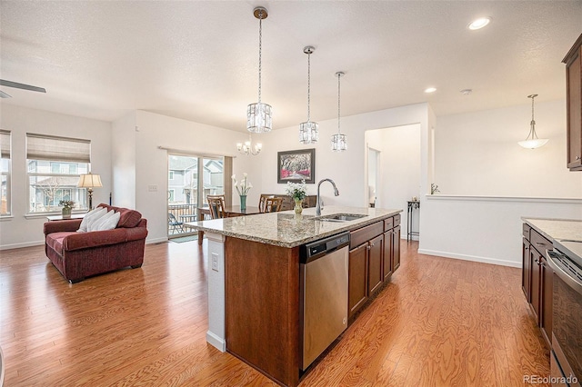 11791 Barrentine Loop, Parker, CO 80138 - photo 6