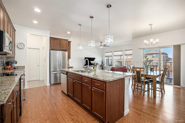 11791 Barrentine Loop, Parker, CO 80138 - photo 1