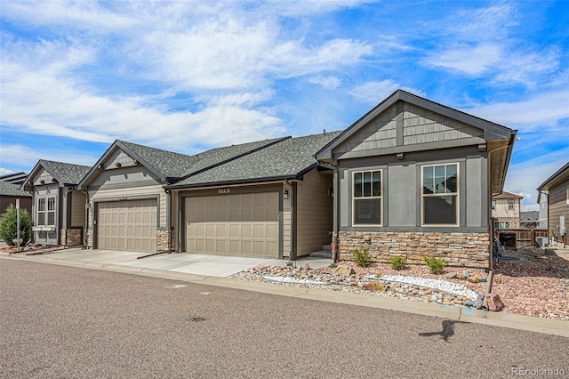 11791 Barrentine Loop, Parker, CO 80138 - photo 5