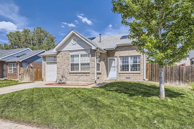 4912 Altura St, Denver, CO 80239 - photo 1