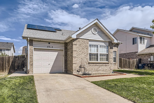 4912 Altura St, Denver, CO 80239 - photo 3
