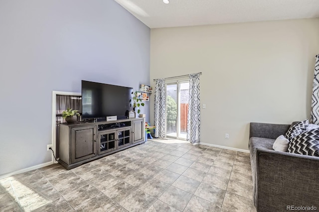 4912 Altura St, Denver, CO 80239 - photo 4