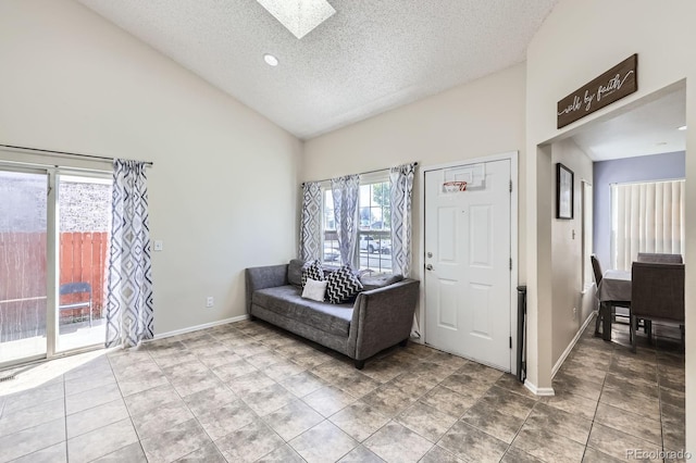 4912 Altura St, Denver, CO 80239 - photo 6