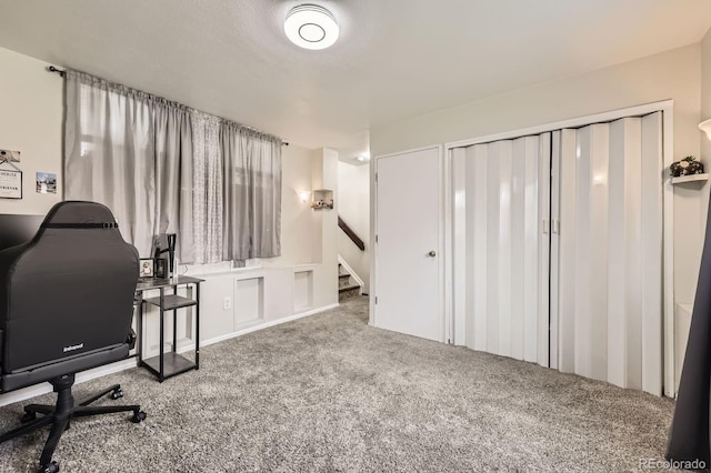 4912 Altura St, Denver, CO 80239 - photo 19